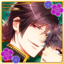 Devoted Ninja [Free Yaoi Game] のアイコン